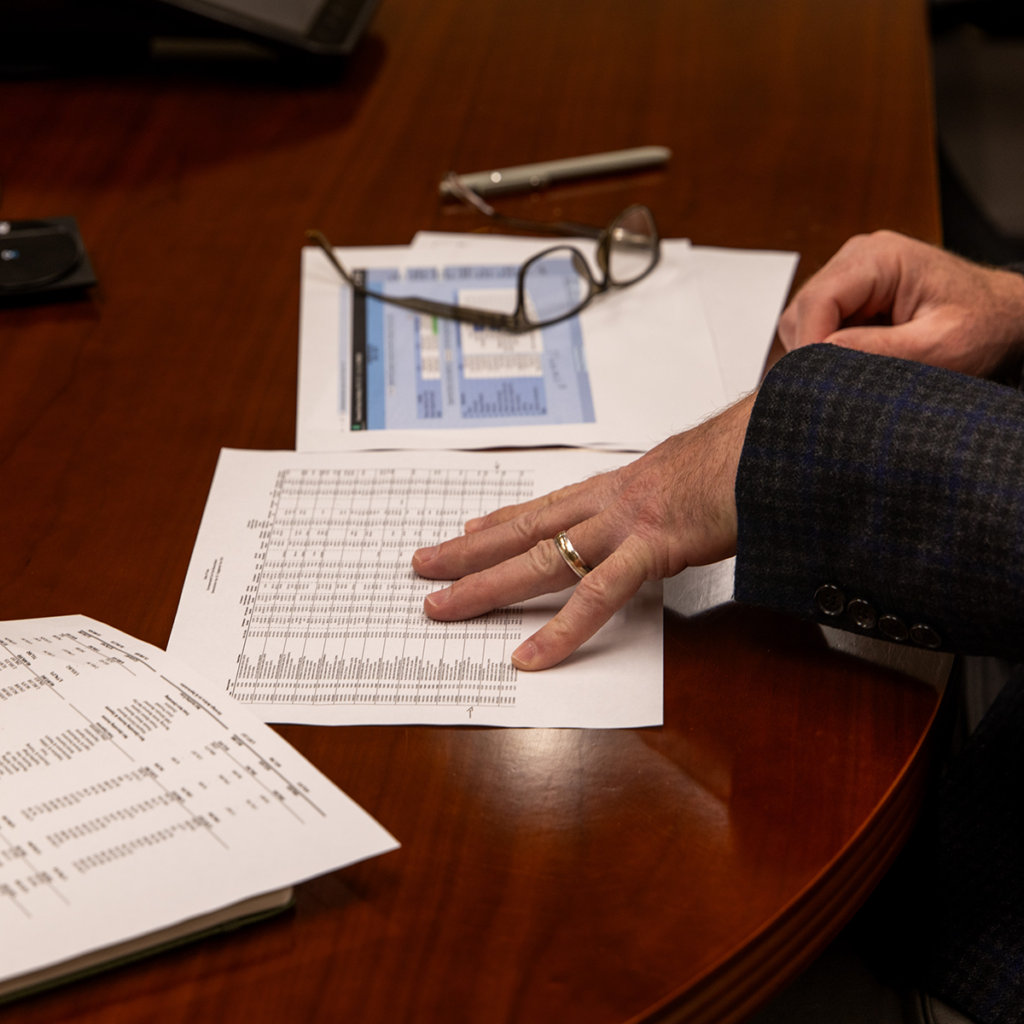 Khám Phá Nền Tảng Cá Cược Tại Https S666.Com.Ph Hướng Dẫn Đầy Đủ