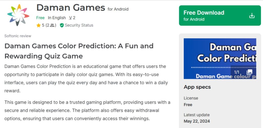 Vento Vinfast Nhận Ngay Ưu Đãi Khủng!