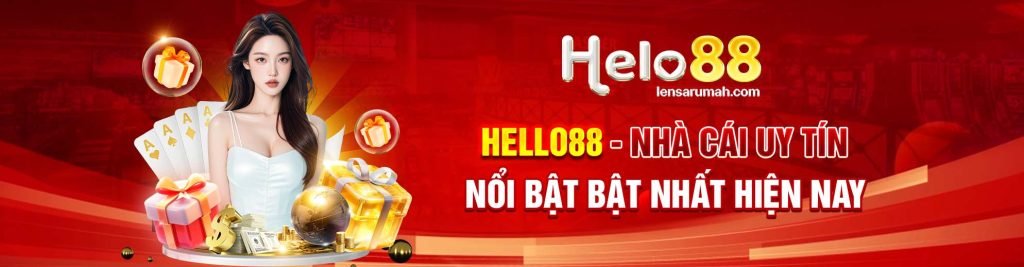 Kết Nối Trực Tiếp Vào Hello88 Hướng Dẫn Chi Tiết Để Trải Nghiệm Đỉnh Cao
