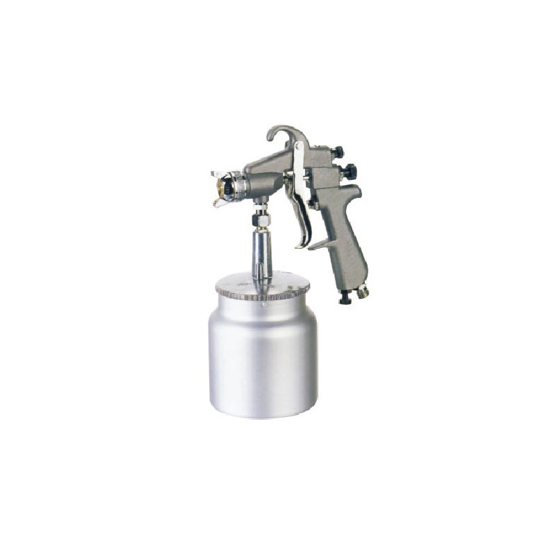 Khám Phá Sex Việt Nam Nổi Tiếng Giải Pháp In Ấn Hoàn Hảo Cho Doanh Nghiệp