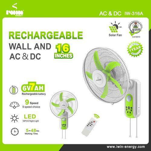 Khám Phá Thế Giới Giải Trí Trực Tuyến Đỉnh Cao Cùng Đảo Khỉ Cát Bà Review