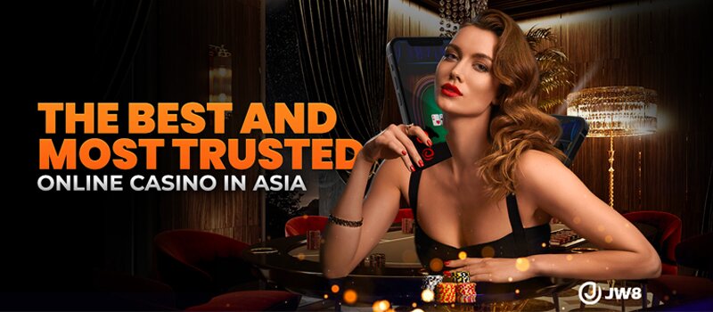 Bí Mật Chiến Thắng Tại Như Ý Phương Phi Tập 18 Mở Khóa Kho Báu Game Online