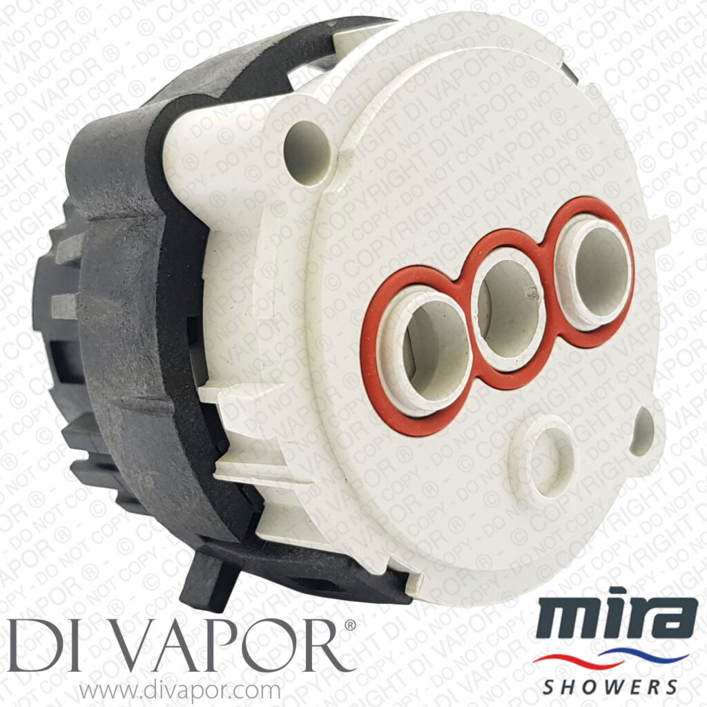 Trải Nghiệm Và Khám Phá Gia Ex155 Nơi Giải Trí Không Giới Hạn