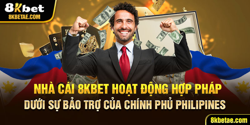 Khám Phá Thế Giới Độc Đáo Tại Https 8Kbet.Za.Com Nơi Đem Đến Những Cuộc Chơi Thú Vị