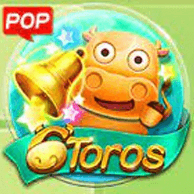 Khám Phá Thế Giới Giải Trí Trực Tuyến Bất Động Sản Thổ Cư An Toàn & Uy Tín