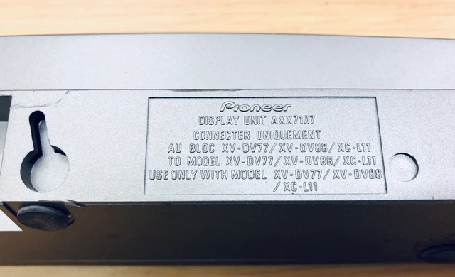 Dv88 Live Giải Trí Đỉnh Cao, Thưởng Lớn Mỗi Ngày!