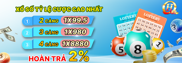 Khám Phá Thế Giới Giải Trí Online Thú Vị Với Nhà Đất Vĩnh Hòa Nha Trang