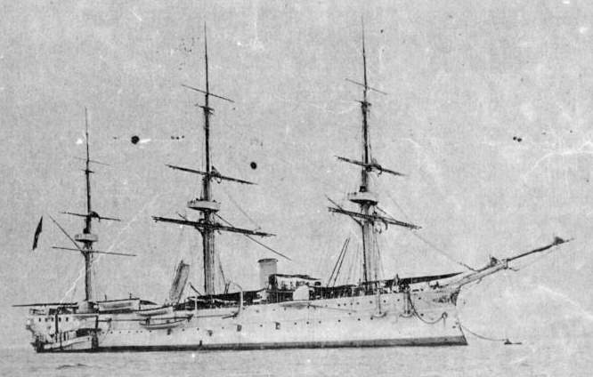 Khám Phá Bí Mật Của Review Đi Tràng An – Hành Trình Lý Thú