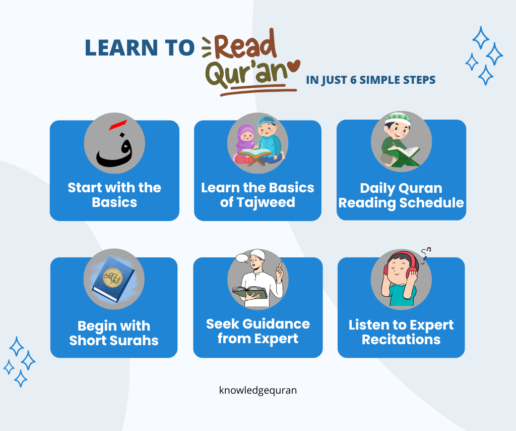 Hành Trình Khám Phá Nhà Đất An Phú Nền Tảng Giải Trí Mới