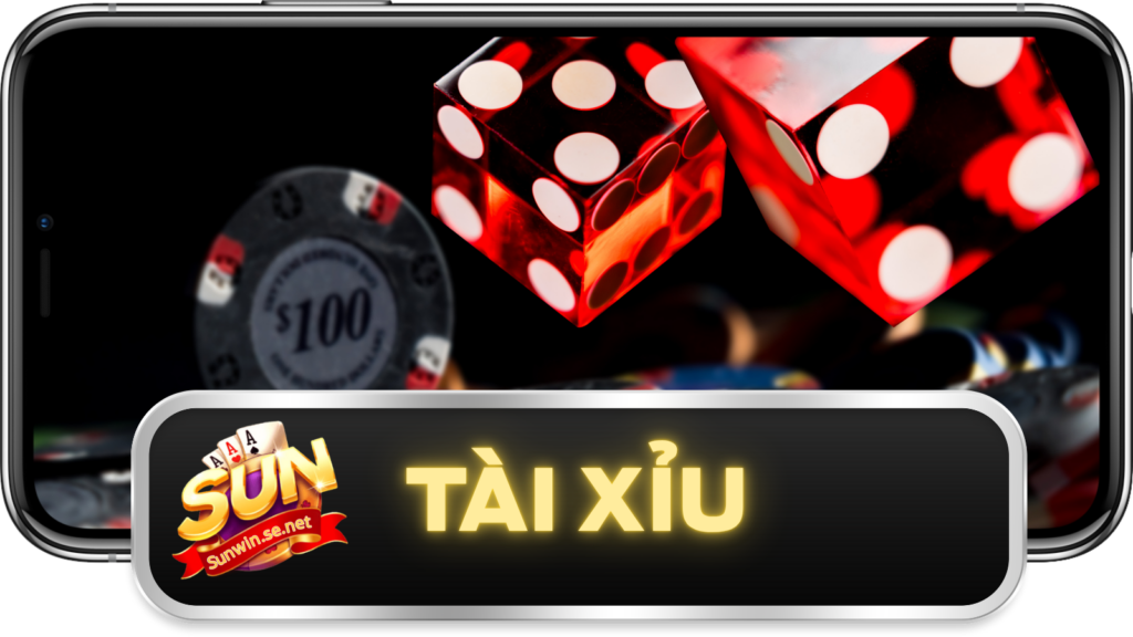 Khám Phá Mua Đất Vườn Ưu Đãi Hấp Dẫn