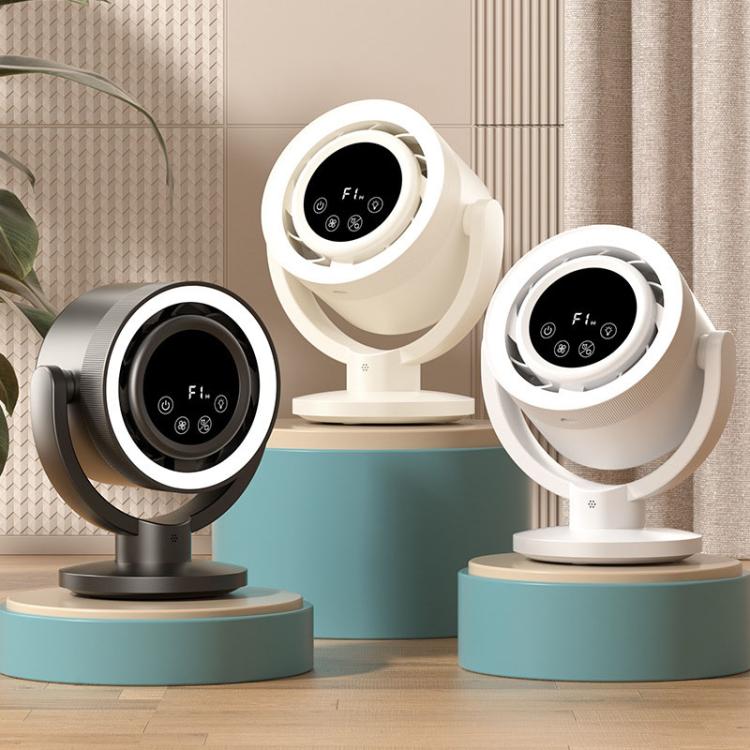 Khám Phá Thế Giới Sản Phẩm Độc Đáo Tại Https F168.Shop Nơi Giấc Mơ Trở Thành Hiện Thực