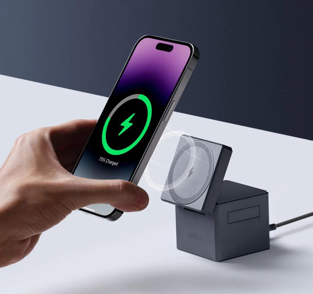 Vn88 Free Khám Phá Thế Giới Cá Cược Đỉnh Cao, Miễn Phí!