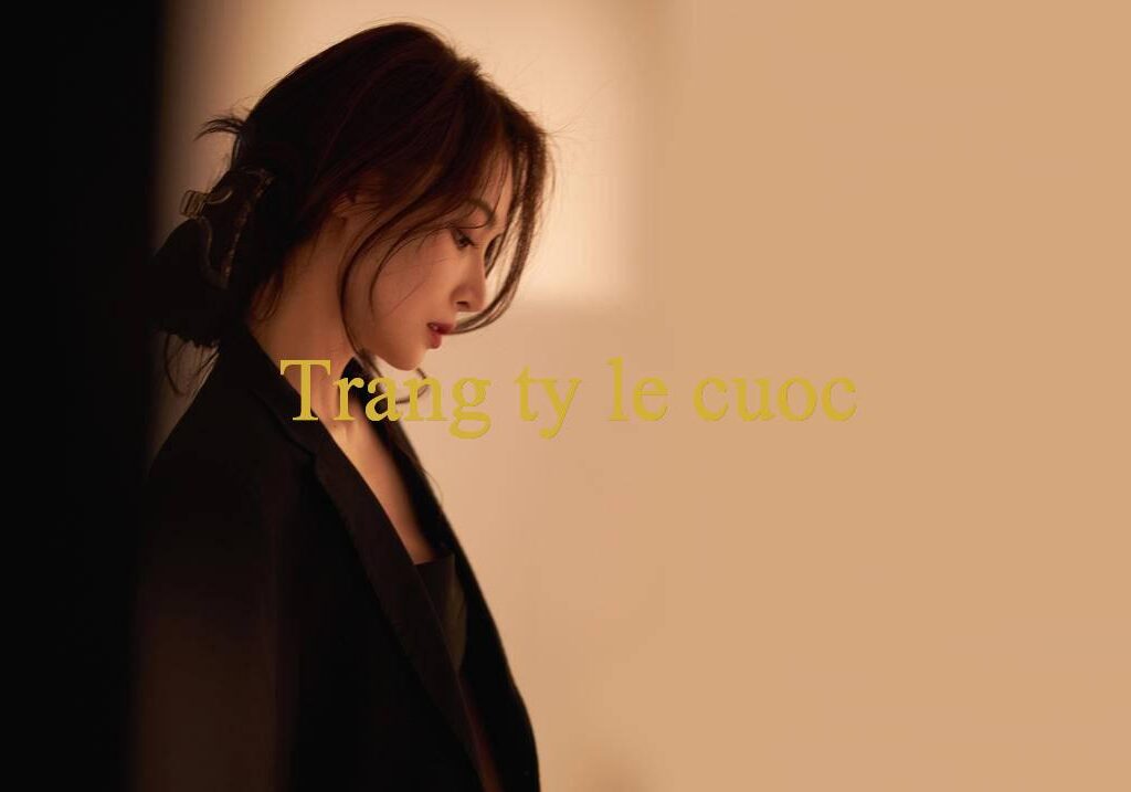 J88 Com – Trải Nghiệm Đỉnh Cao Với Các Trò Chơi Độc Đáo Và Chiến Lược Thông Minh