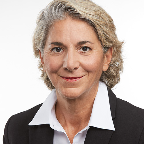 Khám Phá Thế Giới Thể Thao Và Giải Trí Qua Các Đời Xe Air Blade