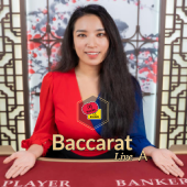 Vn88 Mở Cánh Cửa May Mắn Bất Đông Sản Đà Nẵng An Toàn