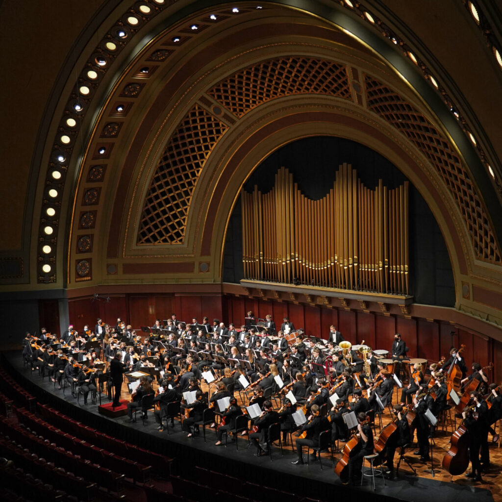 Xe Máy Điện Evo – Khám Phá Thế Giới Giải Trí Đỉnh Cao Online