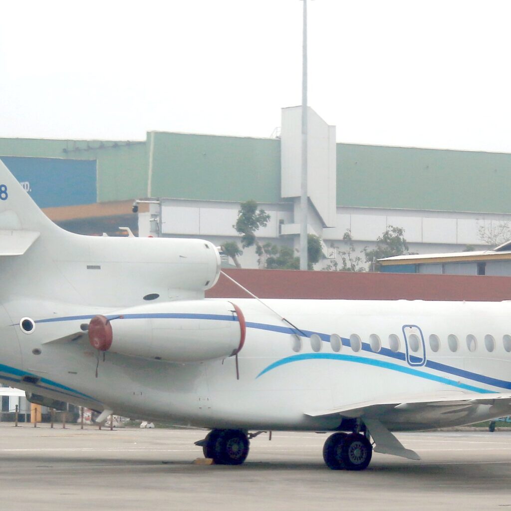 Khám Phá Thế Giới J88 50K Cơ Hội Trở Thành Cao Thủ Cá Cược