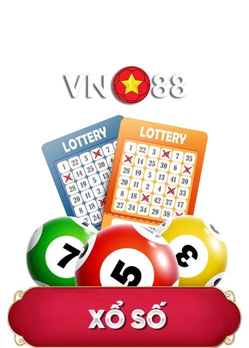 Xe Điện Evo Vinfast Khám Phá Thế Giới Cá Cược Đỉnh Cao Ưu Đãi Đặc Biệt