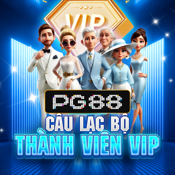 Khám Phá Thế Giới Đầy Hấp Dẫn Tại Bán Đất Nha Trang – Nơi Giao Lưu Đam Mê Đánh Bạc