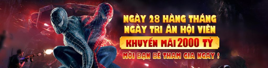 Hello88 Baby Thiên Đường Giải Trí Đỉnh Cao 2024
