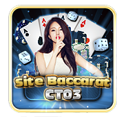Phim18 Viet Nam Mở Cánh Cửa Thế Giới Giải Trí Bất Tận
