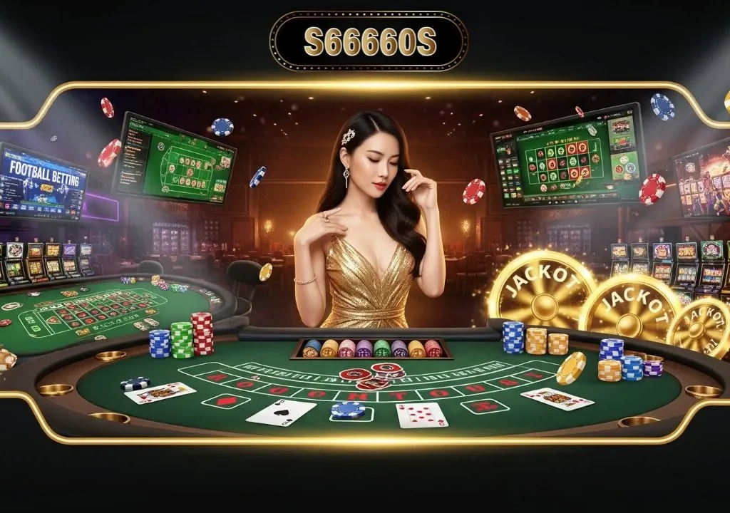 Khám Phá Review Đảo Hòn Tằm Nha Trang Cửa Ngõ Đến Thế Giới Giải Trí