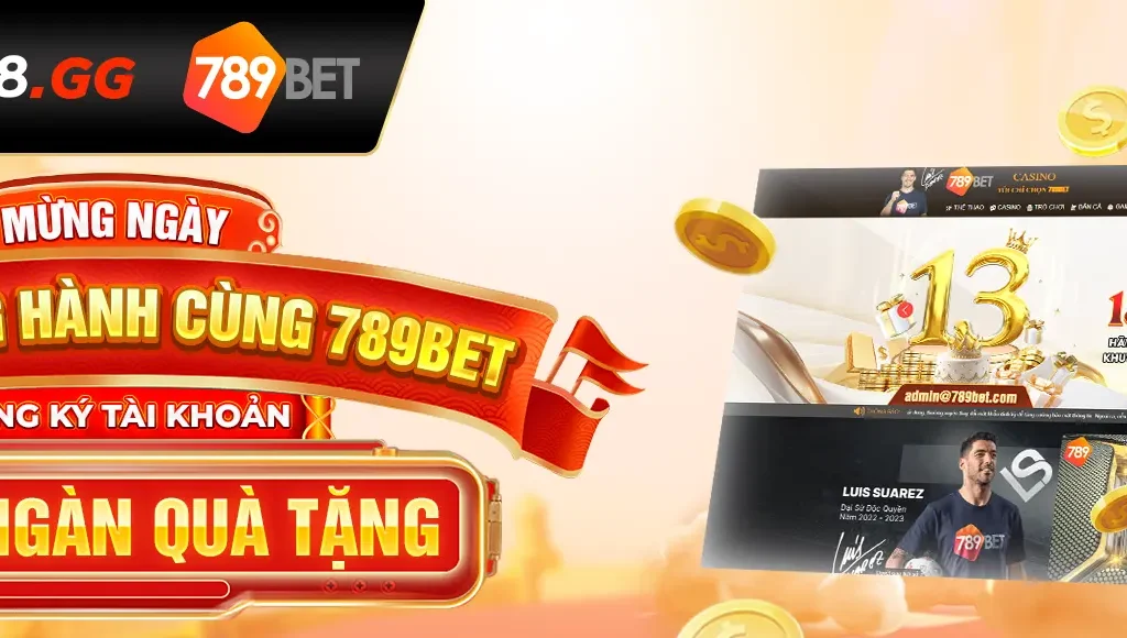Khám Phá Thế Giới Cá Cược Trực Tuyến Cùng Xổ Số Miền Bắc Đêm Thứ Tư Uy Tín, An Toàn Và Hấp Dẫn