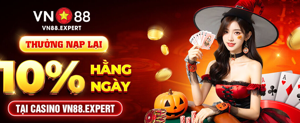 Xe Máy Điện Yamaha Khám Phá Thế Giới Giải Trí Đỉnh Cao