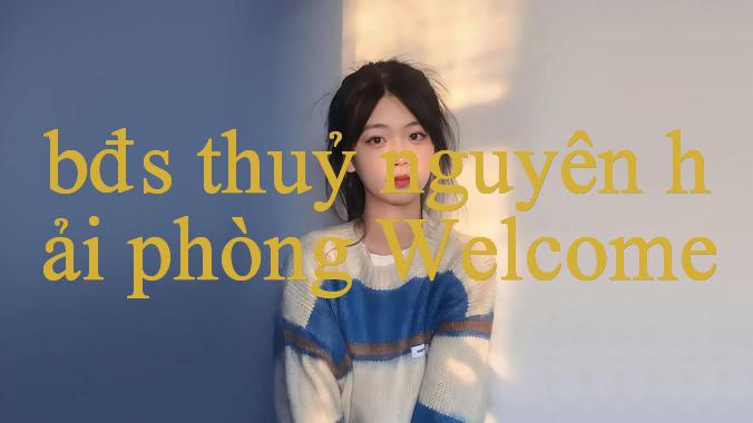Bđs Thuỷ Nguyên Hải Phòng Khám Phá Bí Ẩn Đằng Sau Con Số Huyền Bí Sự Thật Và Huyền Thoại
