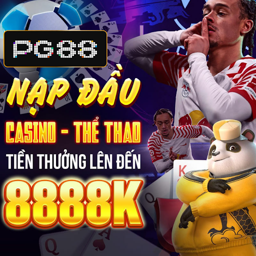 Khám Phá Thế Giới Cá Cược Thể Thao Đỉnh Cao Tại Https I9Bet.Soccer Trải Nghiệm Tuyệt Vời Chờ Đón Bạn