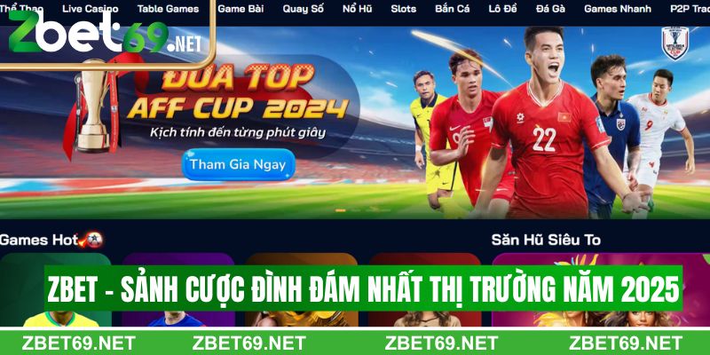 Khám Phá Công Nghệ Hiện Đại Tại Https K9Cc.Tech Nơi Đổi Mới Sáng Tạo Trong Thế Giới Kỹ Thuật Số