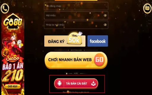 Khám Phá Phim Sex Sinh Vien Viet Nam – Nền Tảng Giải Trí Đỉnh Cao