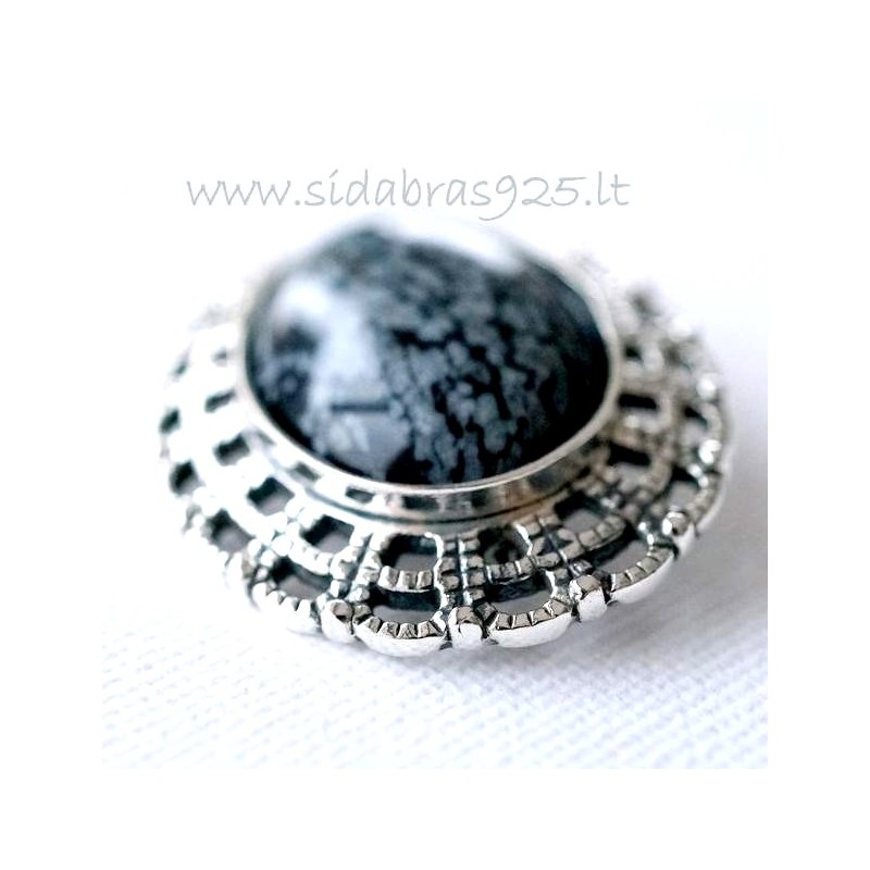 Tam Cốc Bích Đông Ninh Bình Review Khám Phá Thế Giới Ẩn Sau Con Số Bí Ẩn Từ Game Đến Văn Hóa