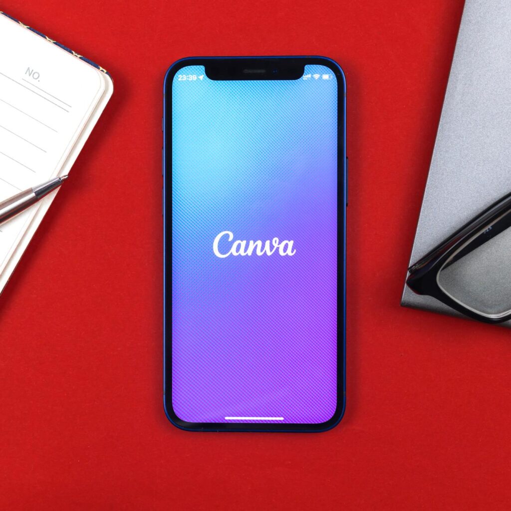 Khám Phá Thế Giới Đỏ Mịn Cùng Https Socolive.Adult Trải Nghiệm Giải Trí Mới Mẻ, Độc Đáo