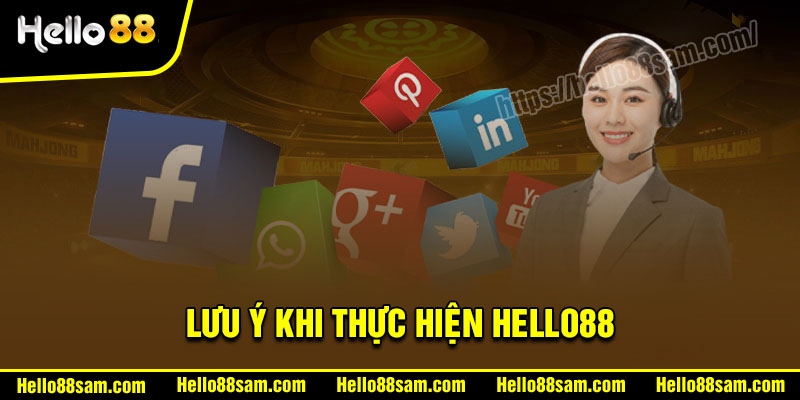 Khám Phá Thế Giới Trò Chơi Trẻ Em Tại Mua Bán Đất Vĩnh Hiệp Nha Trang Hành Trình Giáo Dục & Giải Trí Tuyệt Vời