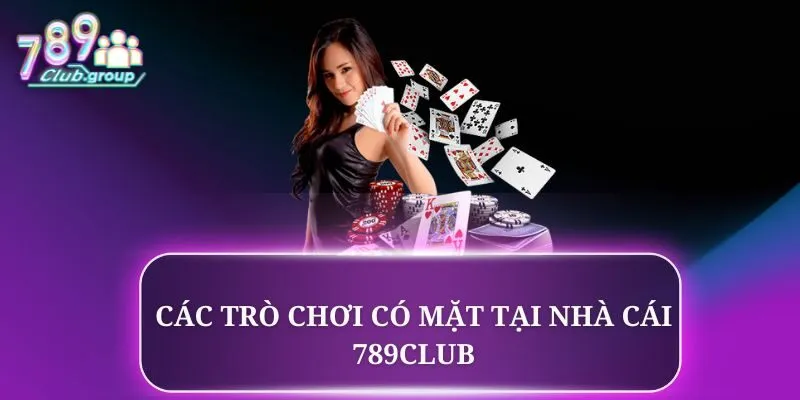 Nhà Đất Hải Phòng 500 700 Triệu – Trải Nghiệm Đỉnh Cao, Bảo Vệ Tối Ưu