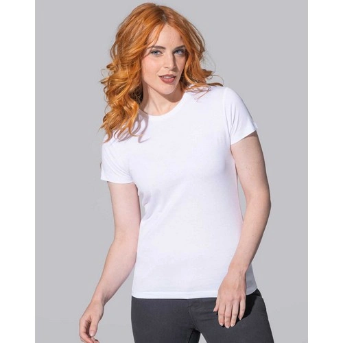 Review Du Lịch Phú Quốc Tự Túc Khám Phá Thế Giới Giải Trí Trực Tuyến Đa Dạng Và Hấp Dẫn