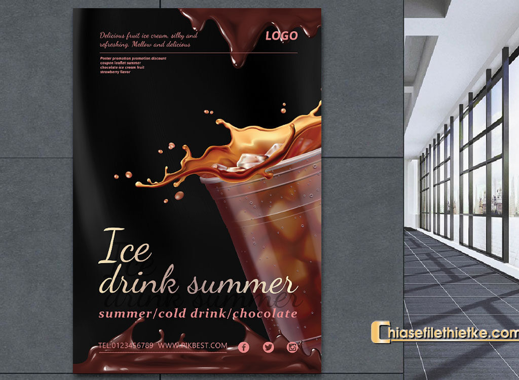 Bán Đất Tại Đồ Sơn Hải Phòng Khám Phá Thế Giới Giải Trí Trực Tuyến Đa Dạng & Hấp Dẫn