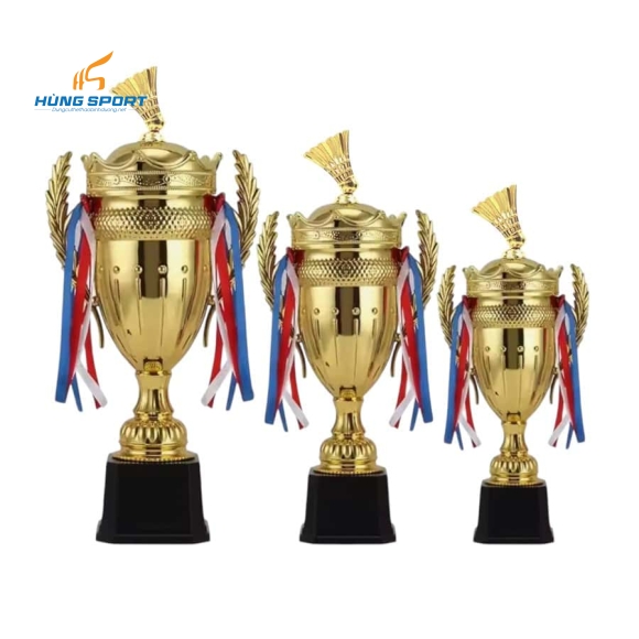 Review Khu Du Lịch Tanyoli Bí Mật Đến Giàu Sang Của Game Thủ Chuyên Nghiệp