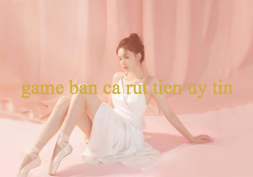 Khám Phá Thế Giới Giải Trí Trực Tuyến Tại Vision Màu Đỏ Nhám Trải Nghiệm Đỉnh Cao