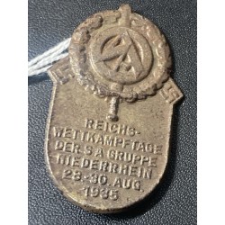 Sex Viet Nguoi Noi Tieng Đánh Giá Chi Tiết Và Hướng Dẫn Toàn Diện