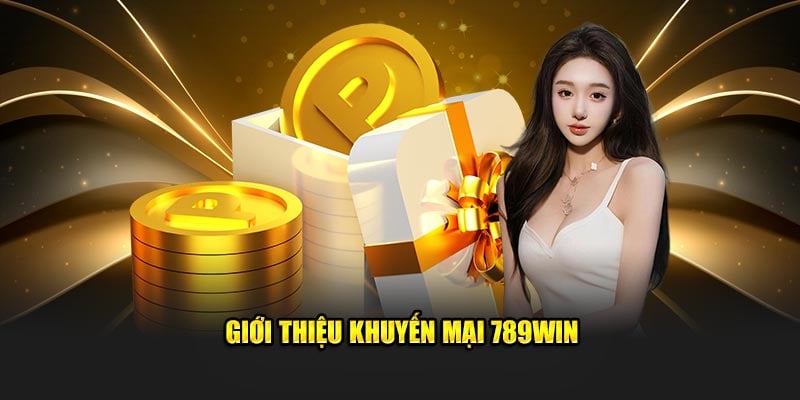 Khám Phá Thế Giới Đầy Màu Sắc Của Https 789Win1.Cafe Nơi Giải Trí Không Giới Hạn