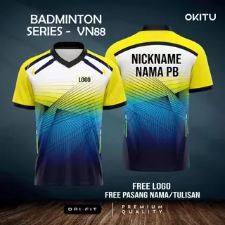 Khám Phá Chủ Đầu Tư Capitaland Địa Điểm Đặt Niềm Tin Không Thể Bỏ Qua Trong Thị Trường Cược Đổi Mới