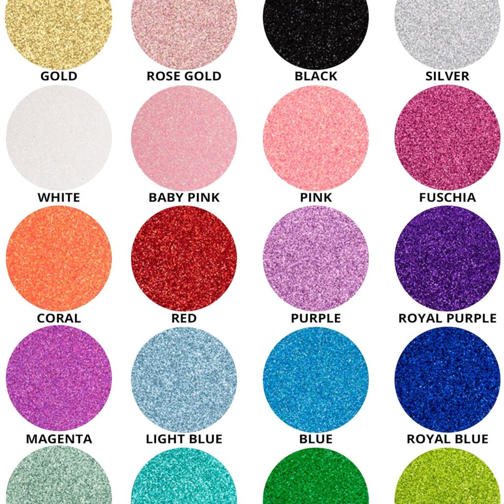 Hello88 Baby Thiên Đường Giải Trí Đỉnh Cao Gọi Tên Bạn!