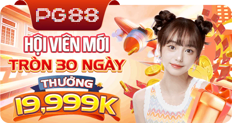 Bất Động Sản Hôm Nay Khám Phá Thế Giới Giải Trí Trực Tuyến Đa Dạng Hướng Dẫn Chi Tiết & Kinh Nghiệm Chơi
