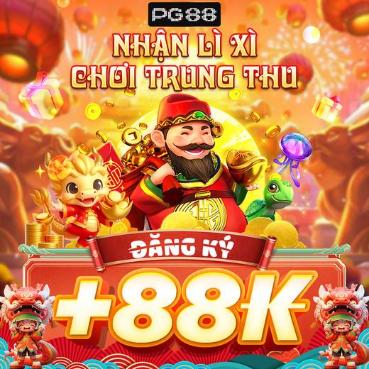 Khám Phá Sex Sinh Vien Viet Bí Quyết Giải Trí Hiện Đại
