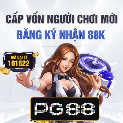 Dam69 Com Khám Phá Thế Giới Bí Ẩn Đằng Sau Con Số May Mắn Sự Thật Và Huyền Thoại