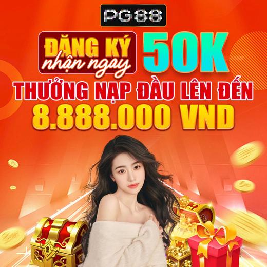 Xổ Số Thần Tài Miền Bắc Vận May Gõ Cửa Bí Mật Chiến Thắng