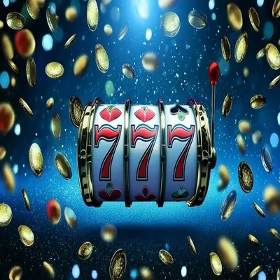 Review Phú Quốc 3 Ngày 2 Đêm Tự Túc – Bí Quyết Chinh Phục Phần Thưởng Lớn