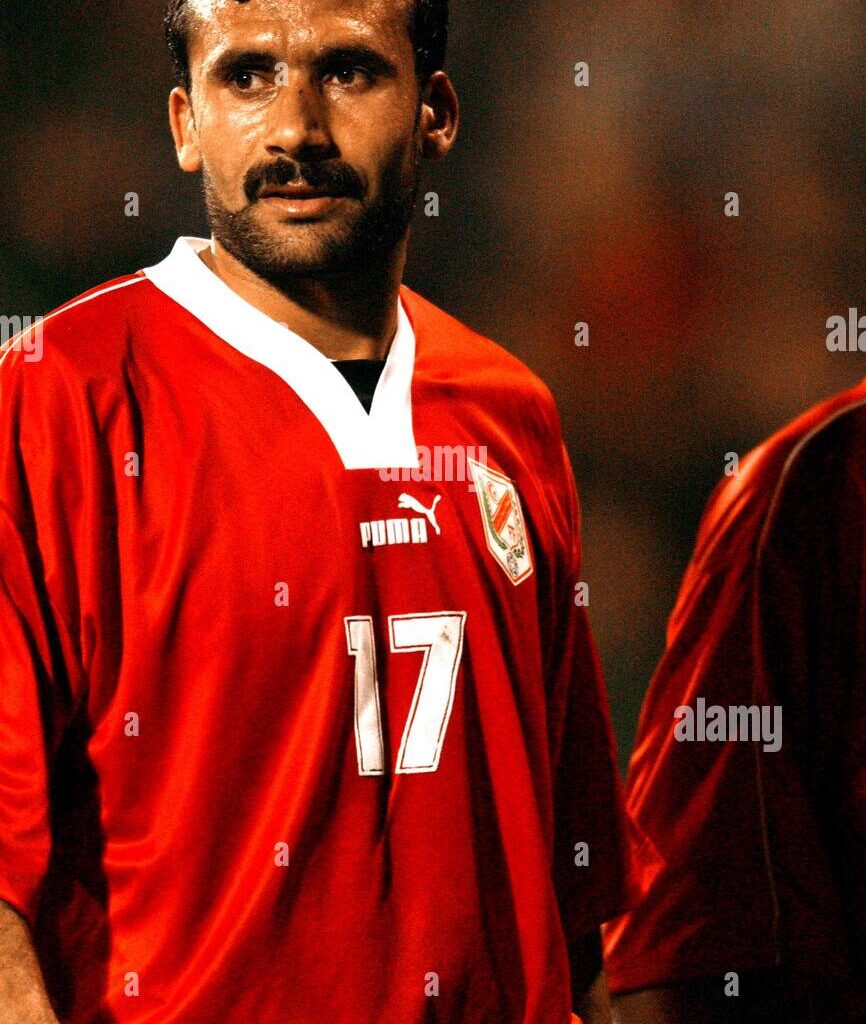 Khám Phá Xe Máy Honda Wave Nơi Giải Trí Đỉnh Cao Trong Thế Giới Cá Cược